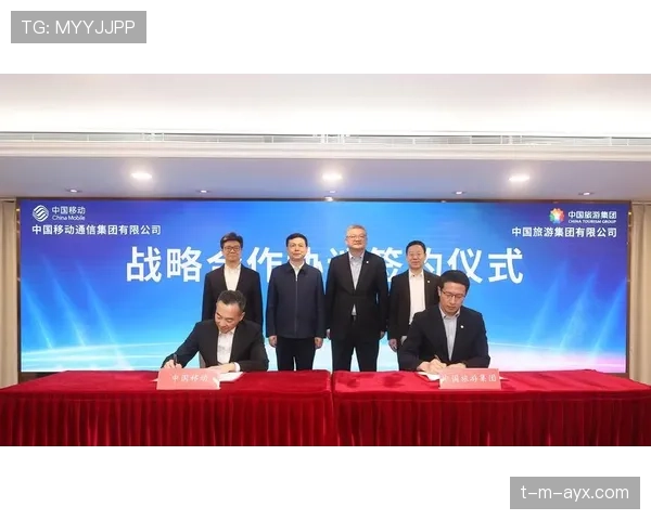 Foden携手赞助商推出全新品牌合作项目,助力体育与商业共赢新篇章