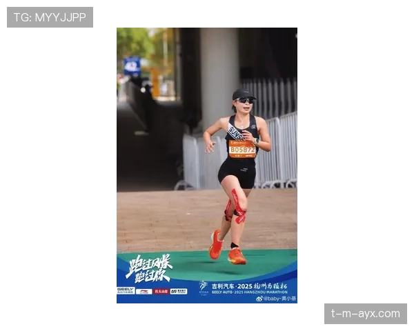 米歇尔·李展现中坚力量，女子单打赛场再掀热潮