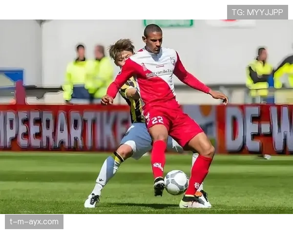 乌德勒支锋线火力全开，球队战绩迎来强势反弹