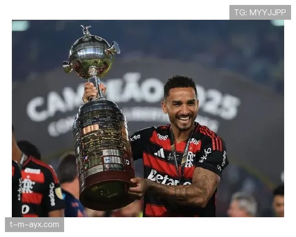 达尼洛重返皇马？昔日旧将回归引发球迷热议