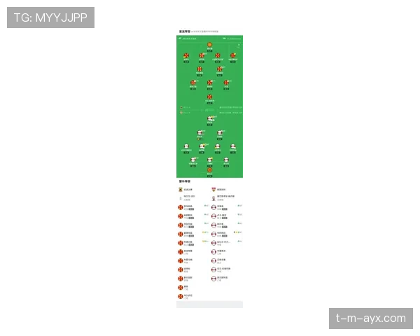 斯图加特球队结构调整引发关注，新赛季阵容变革引热议