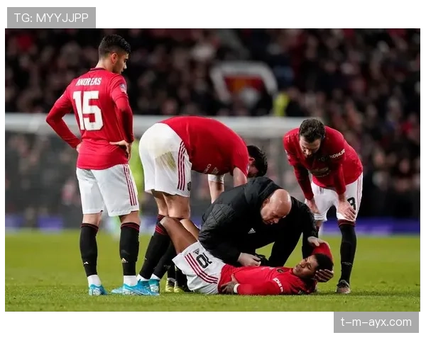 久保建英巴雷内切亚联袂破门，默契配合助球队锁定胜局