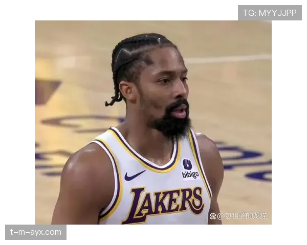 丁威迪康复进展顺利 有望近期重返赛场