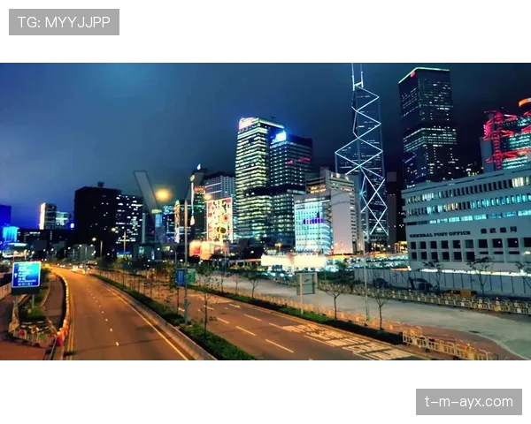 乌德勒支数据分析洞见城市发展新趋势:可持续与创新驱动助力竞争力提升 乌德勒支数据分析洞见城市发展新趋势:可持续与创新驱动助力竞争力提升