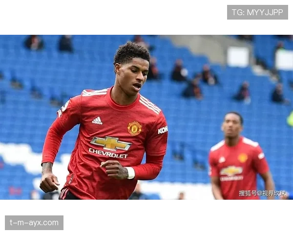 Rodri多项年度荣誉加持,状态回升助推曼城竞争力持续提升 Rodri多项年度荣誉加持,状态回升助推曼城竞争力持续提升