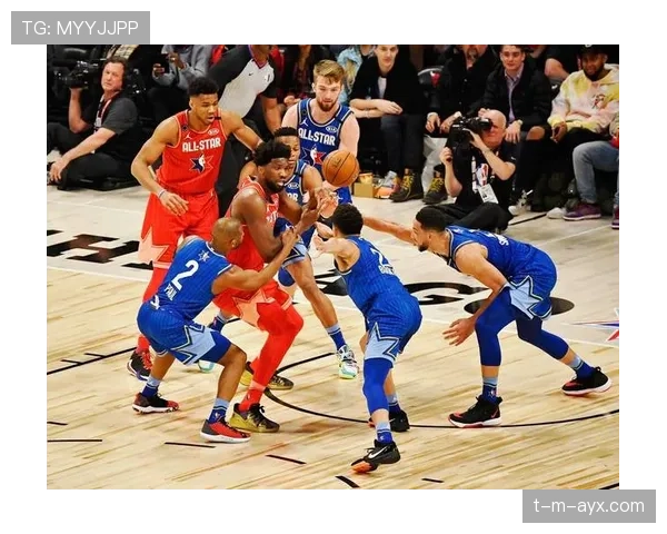 伊尼戈·马丁内斯深情告别毕尔巴鄂竞技,致敬与球迷共度的难忘岁月 伊尼戈·马丁内斯深情告别毕尔巴鄂竞技,致敬与球迷共度的难忘岁月