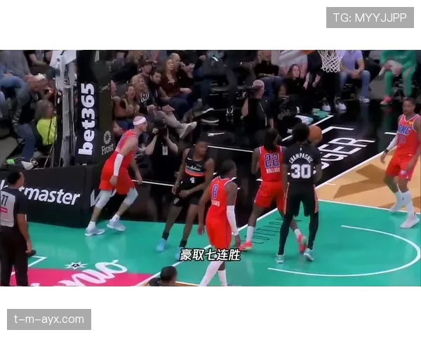 五大联赛激战正酣，球迷翘首以盼巅峰对决直播