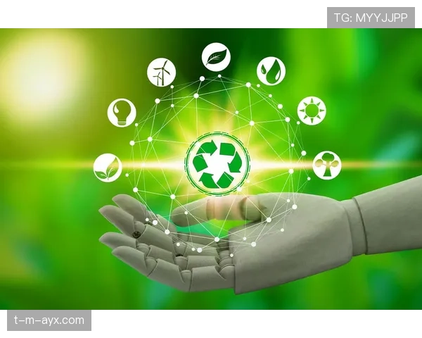 博阿未来规划引领行业创新,开启可持续发展新篇章 博阿未来规划引领行业创新,开启可持续发展新篇章