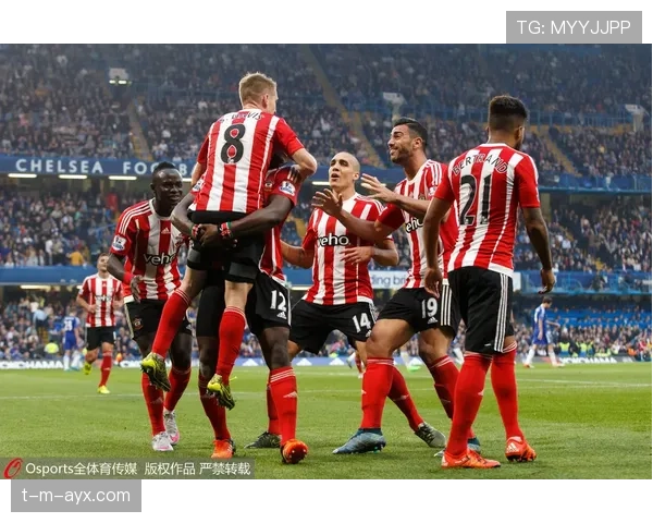 布莱顿攻防兼备稳步提升，剑指英超新高度