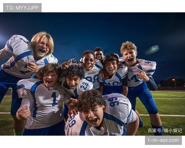 若塔回忆葡超高光岁月，状态复苏蜕变为球队核心