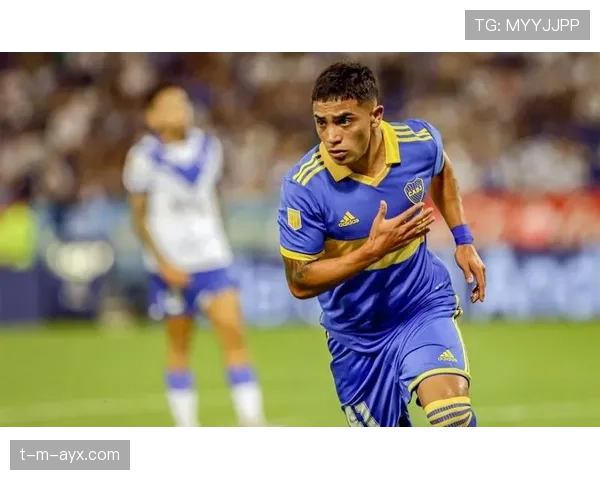 滕哈赫重塑球队精神文化，激发全队斗志助表现亮眼