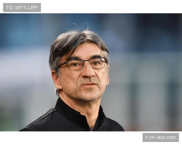 巴列卡诺主帅战术革新显成效，球队焕发新生迎强势表现