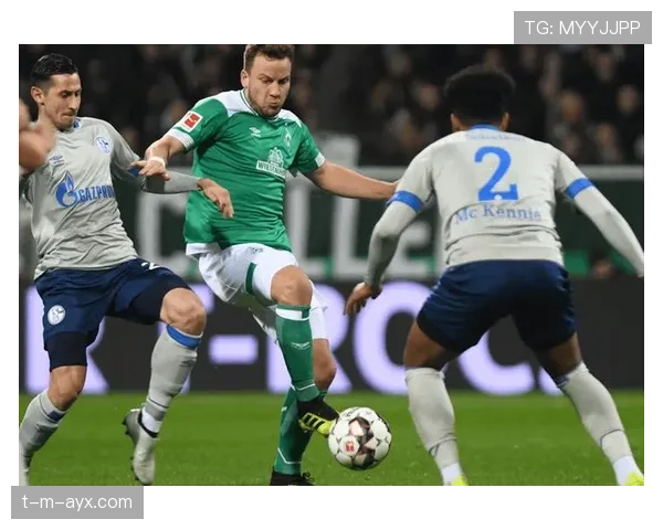 不来梅定位球技术显著提升，成球队争抢联赛佳绩关键利器