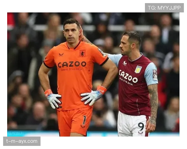 库克拖拉机助力球队，英超新宠状态火热引关注