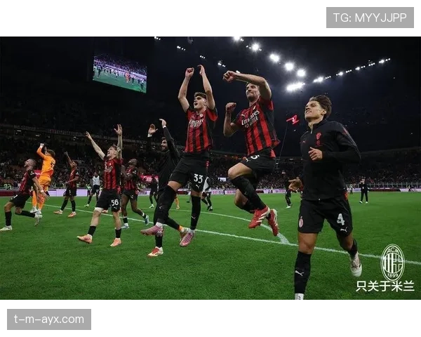 英超新星马克·特拉维斯状态火热，赛季高峰期展现惊人潜力