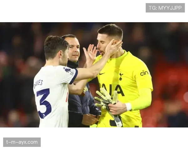 奥萨苏纳关键球员挺身而出，助球队强势回暖赢下关键战