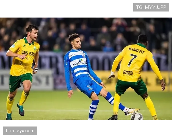 斯佩齐亚战术革新显成效,强势逆袭联赛表现抢眼 斯佩齐亚战术革新显成效,强势逆袭联赛表现抢眼