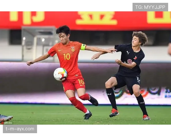 中国队新星闪耀登场，亮眼表现助球队实现历史性突破