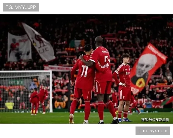 扎尔里状态回暖助英超球队逆转取胜，表现亮眼引关注