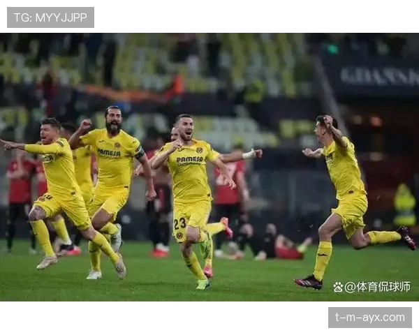 西甲豪门激战正酣，新星闪耀赛场引热议