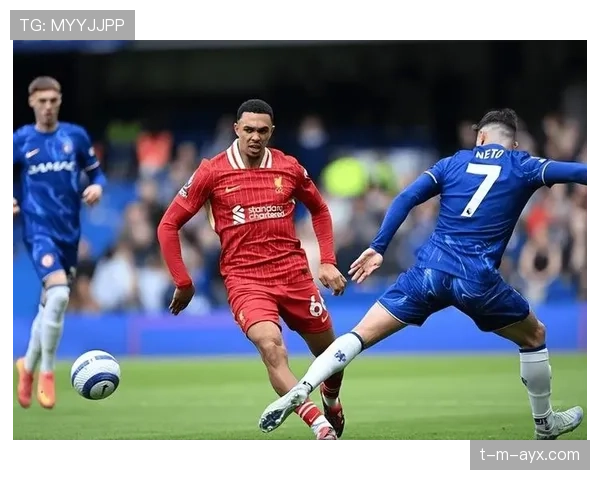 英超新星闪耀!本赛季最佳球员排行榜揭晓,年轻天才表现惊艳 英超新星闪耀!本赛季最佳球员排行榜揭晓,年轻天才表现惊艳