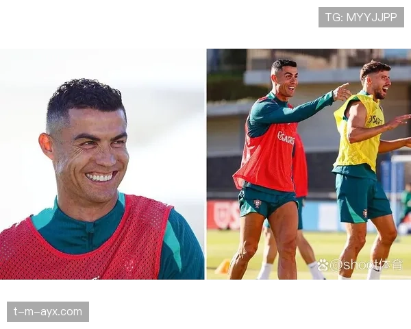 C罗社媒流量创历史新高,登顶全球最受欢迎运动员 C罗社媒流量创历史新高,登顶全球最受欢迎运动员