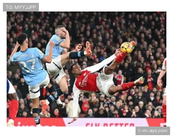 阿尔特塔高压体系重塑阿森纳，新战术风貌引领球队重返巅峰