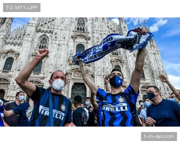 那不勒斯战术革新闪耀意甲，重塑霸主之路引热议