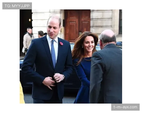 洛伦特中场价值飙升，引多家豪门密切关注其未来动向