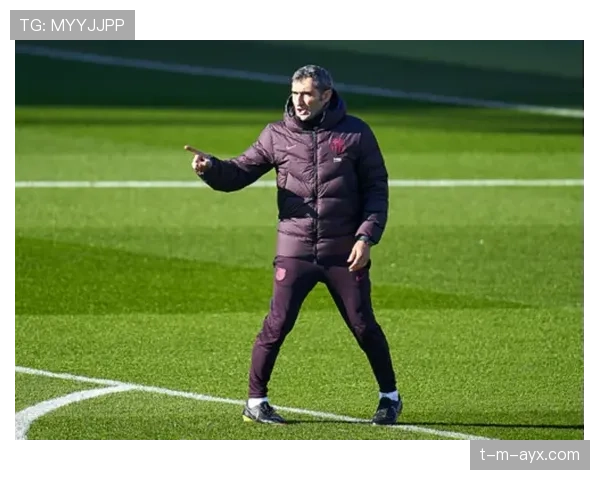 巴尔韦德:从青训少年到足坛巨星,一段真实而励志的追梦之旅 巴尔韦德:从青训少年到足坛巨星,一段真实而励志的追梦之旅