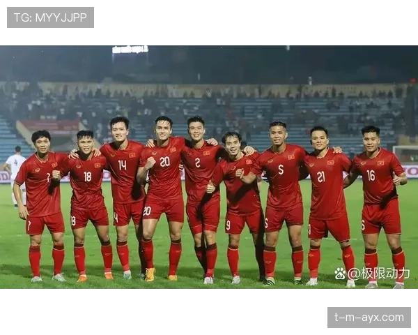 本土球员强势回暖,关键表现助球队逆转取胜 本土球员强势回暖,关键表现助球队逆转取胜