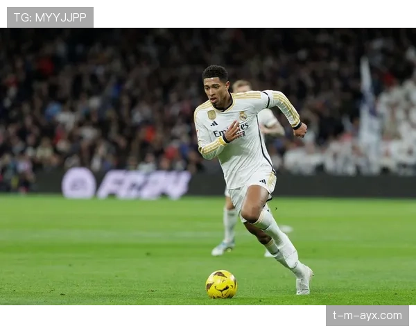 欧洲杯亚军痛失冠军：深度解析失利原因与未来复兴之路