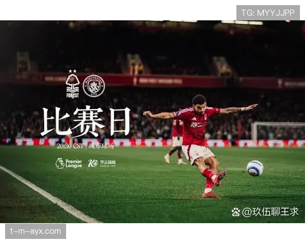 丹麦球员转会英超，状态回暖开启职业生涯新篇章