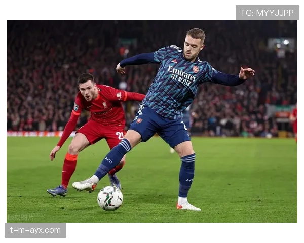 阿森纳控球体系再进化:精研节奏掌控与空间调度 阿森纳控球体系再进化:精研节奏掌控与空间调度