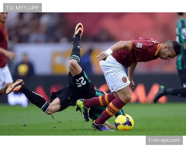 巴拉圭队进攻火力全开，状态回暖展现无限潜力