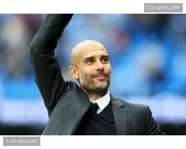 费耶诺德优化转会策略,全力提升新赛季阵容深度与竞争力