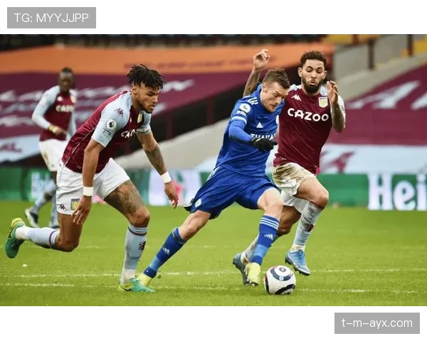 水晶宫新援加盟,持续提升球队竞争力助力英超目标