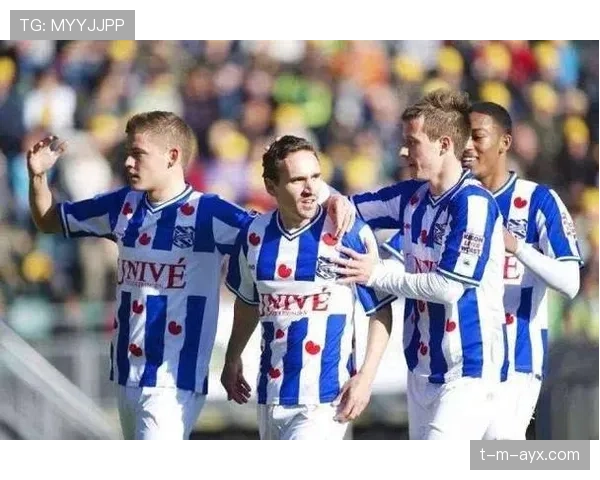 海伦芬完成球队结构调整，新赛季阵容与战术升级值得期待