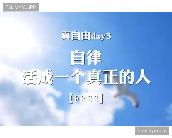 Osimhen以职业精神与自律持续进化，赛季表现引关注