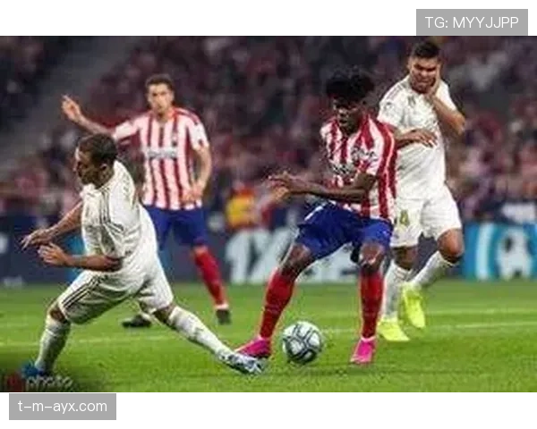 西蒙尼风格再现:铁血防守搭配犀利反击,球队状态强势回暖