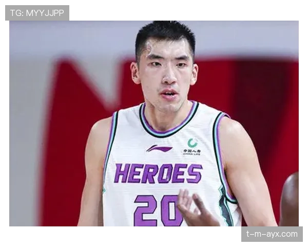 鲁本·迪亚斯状态回暖,持续为球队胜利贡献关键表现