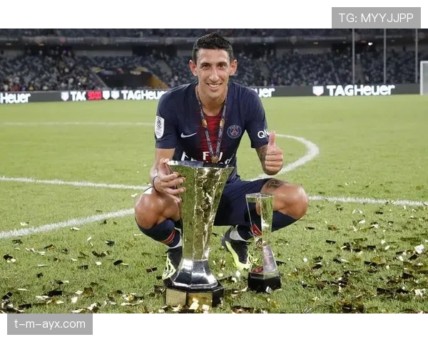 安赫尔·迪马利亚延续火热状态,关键发挥助球队力克强敌