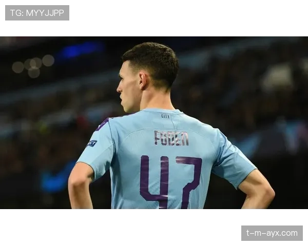 福登市场价值飙升,未来发展潜力引关注