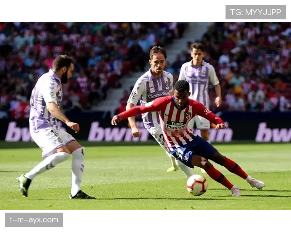 西蒙尼防守体系持续奏效，球队防线稳固表现亮眼