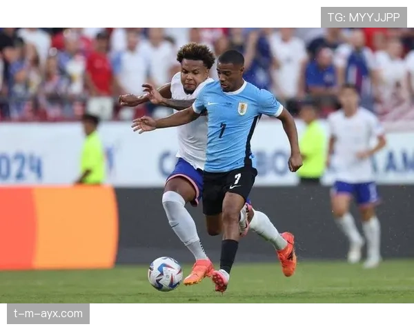 乌拉圭队美洲杯强势回暖,重燃争冠希望 乌拉圭队美洲杯强势回暖,重燃争冠希望