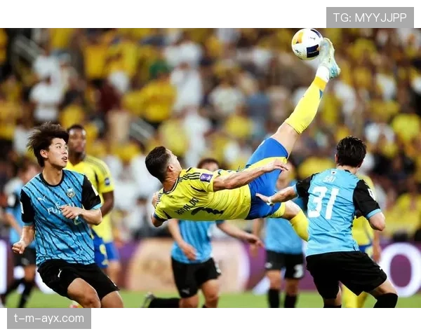 亚冠联赛奖金激励机制点燃球队争冠热情，赛事竞争持续升级