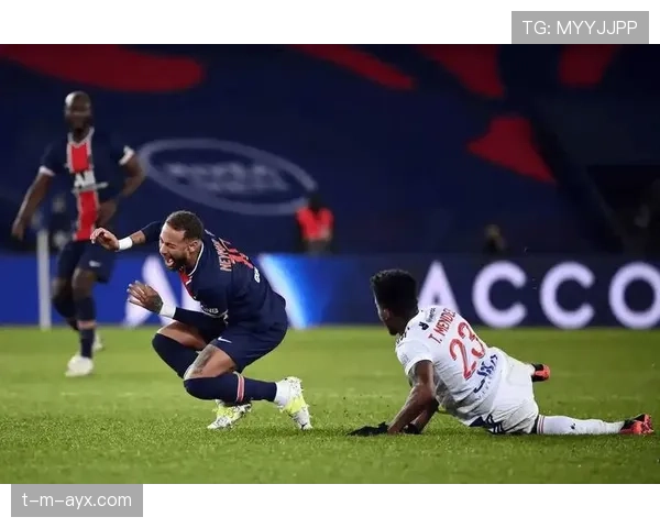 热刺边路进攻火力全开，状态回暖强势冲击争冠行列