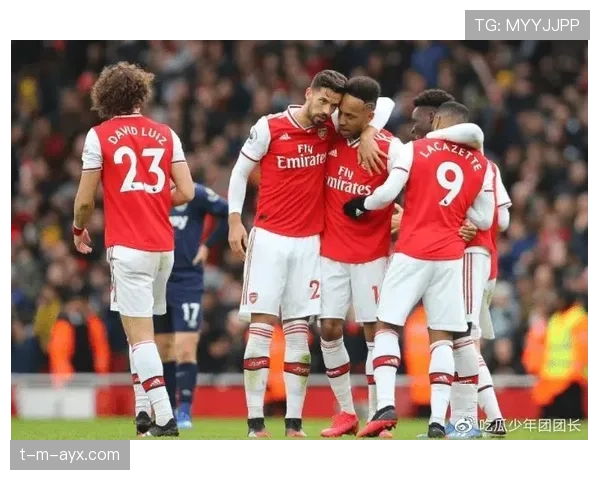 不来梅阵容深度大提升，状态回暖能否重返顶级联赛竞争？