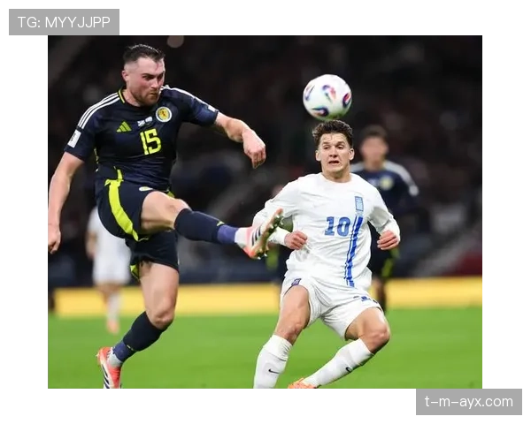 世界杯非洲区预选赛竞争激烈，多队争夺出线名额