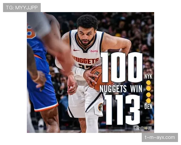 达尼·奥尔莫在比赛中展现出色表现，助力球队胜利表现稳健引发关注